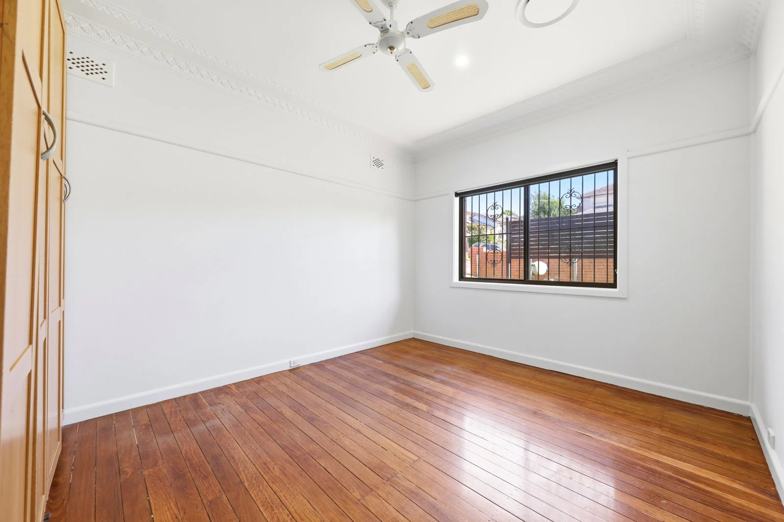 Additional image 10 of 35 Gardener Avenue, Ryde NSW 2112