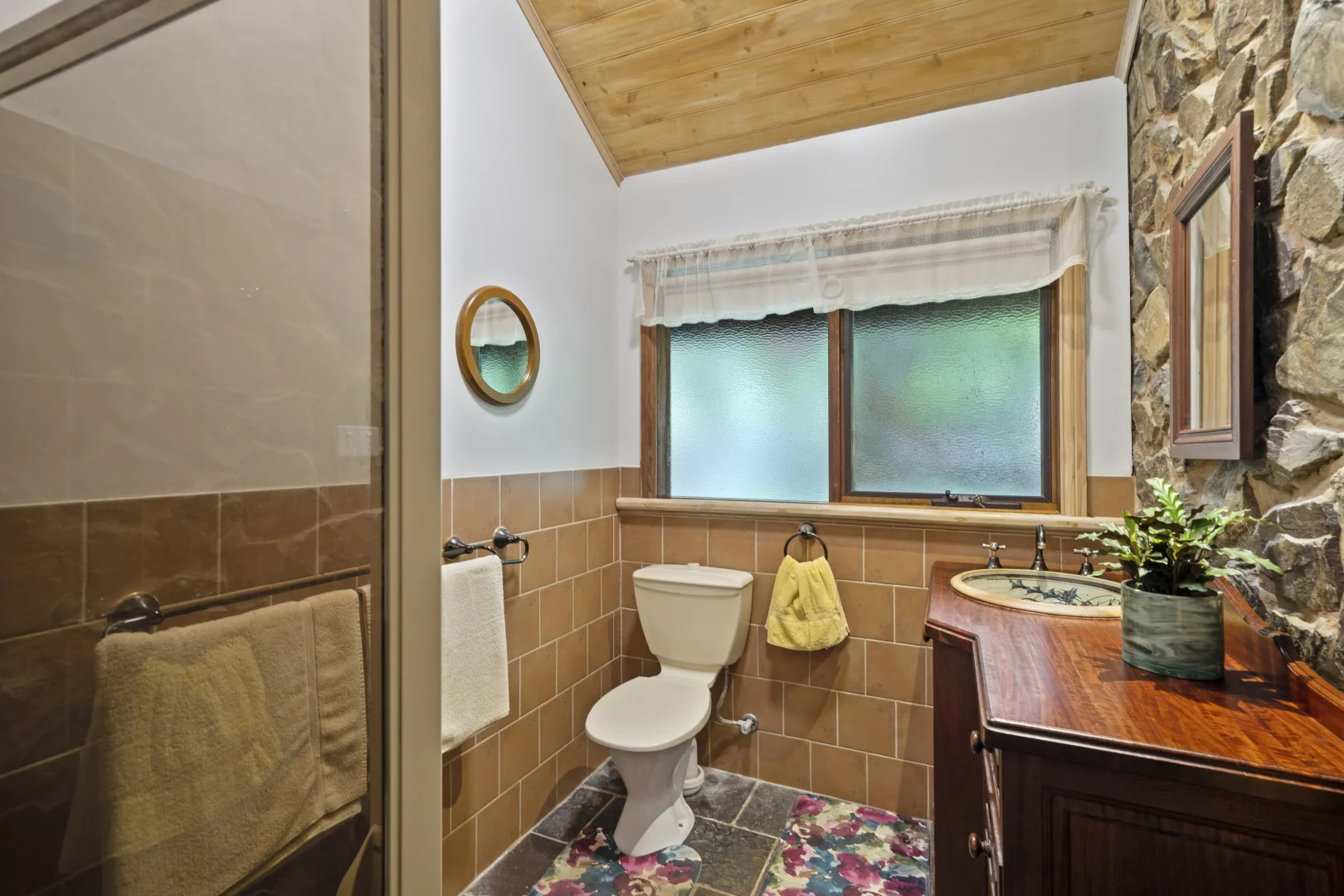 Additional image 25 of 398 Nug Nug Road, Myrtleford VIC 3737