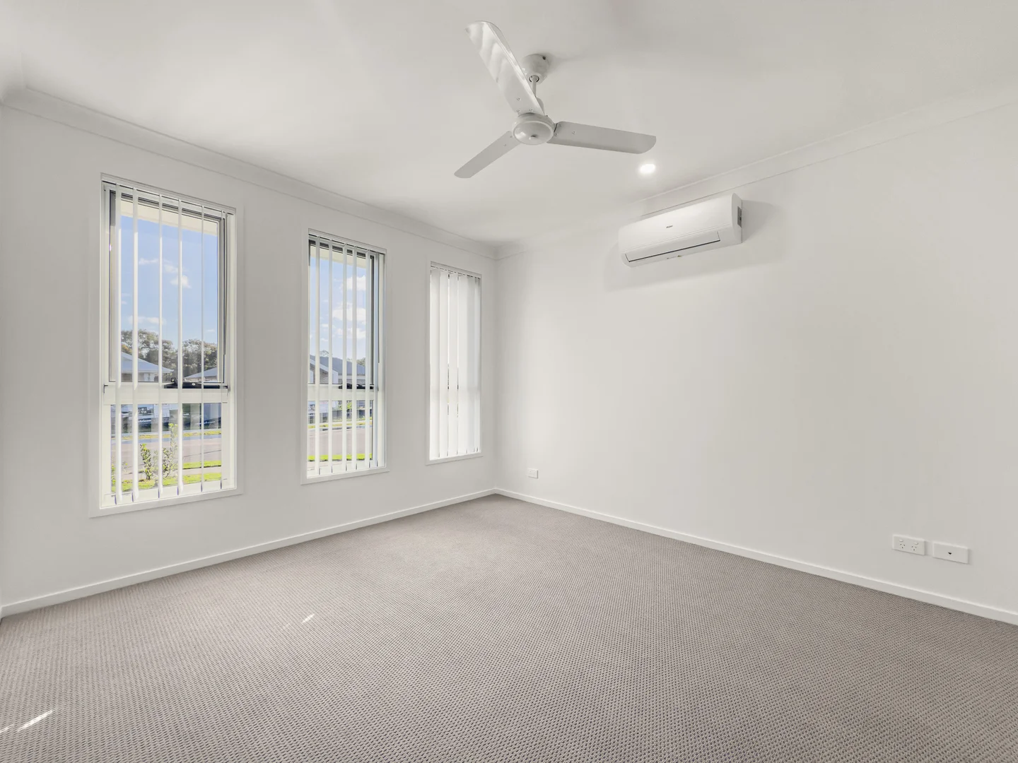 Additional image 2 of 6 Attunga Way, Toogoom QLD 4655