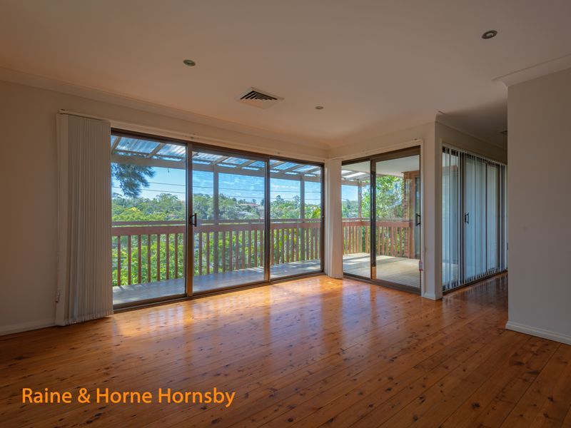 19 Helvetia Avenue, Berowra NSW 2081, Image 1