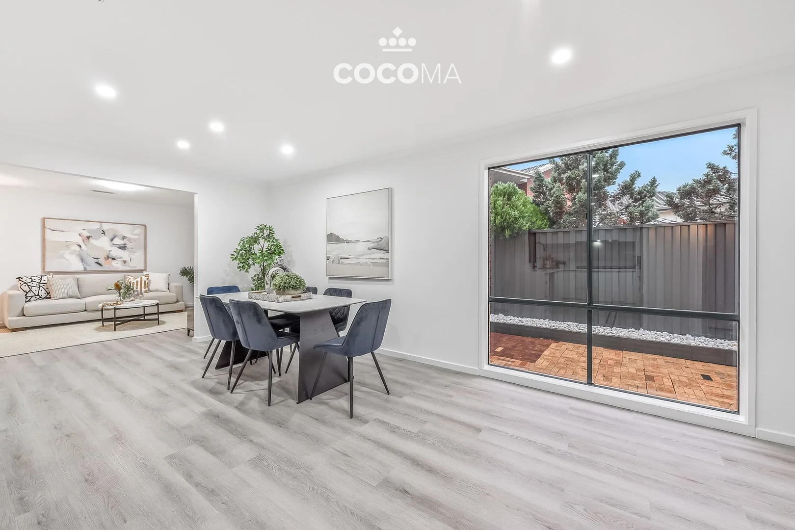 Additional image 7 of 8 Dilley Close, Noble Park North VIC 3174