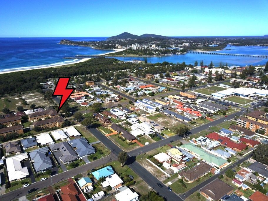For Sale 9/15 North Street, Tuncurry NSW 2428 Domain