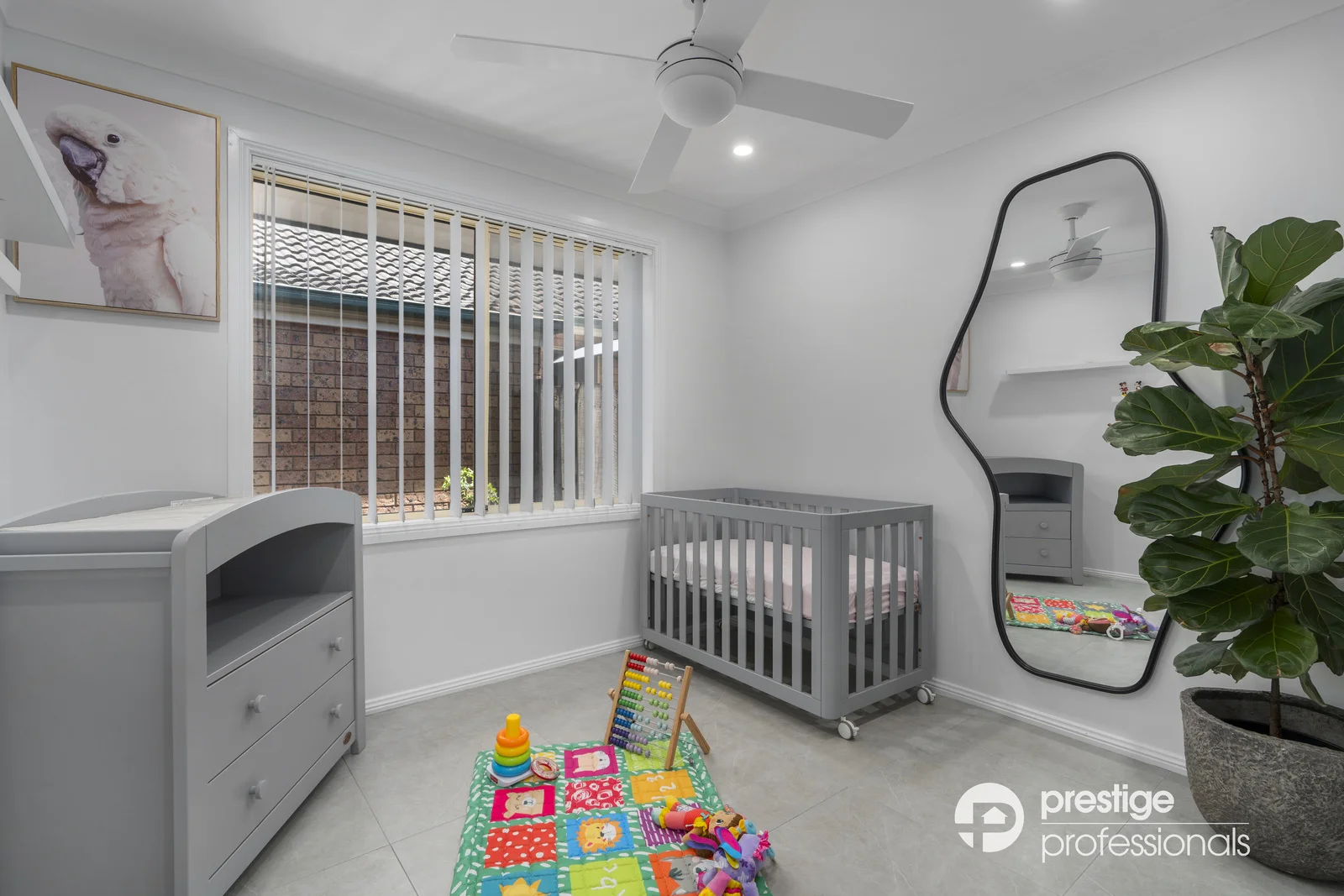 Additional image 8 of 16 Tomago Court, Wattle Grove NSW 2173