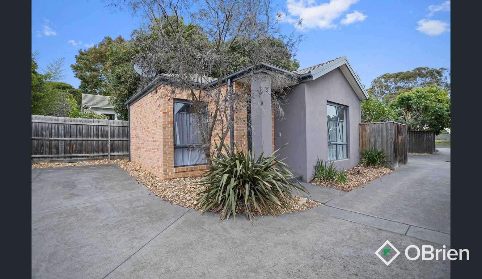 11/33 Deane Street, Frankston VIC 3199 Apartment For Rent Domain