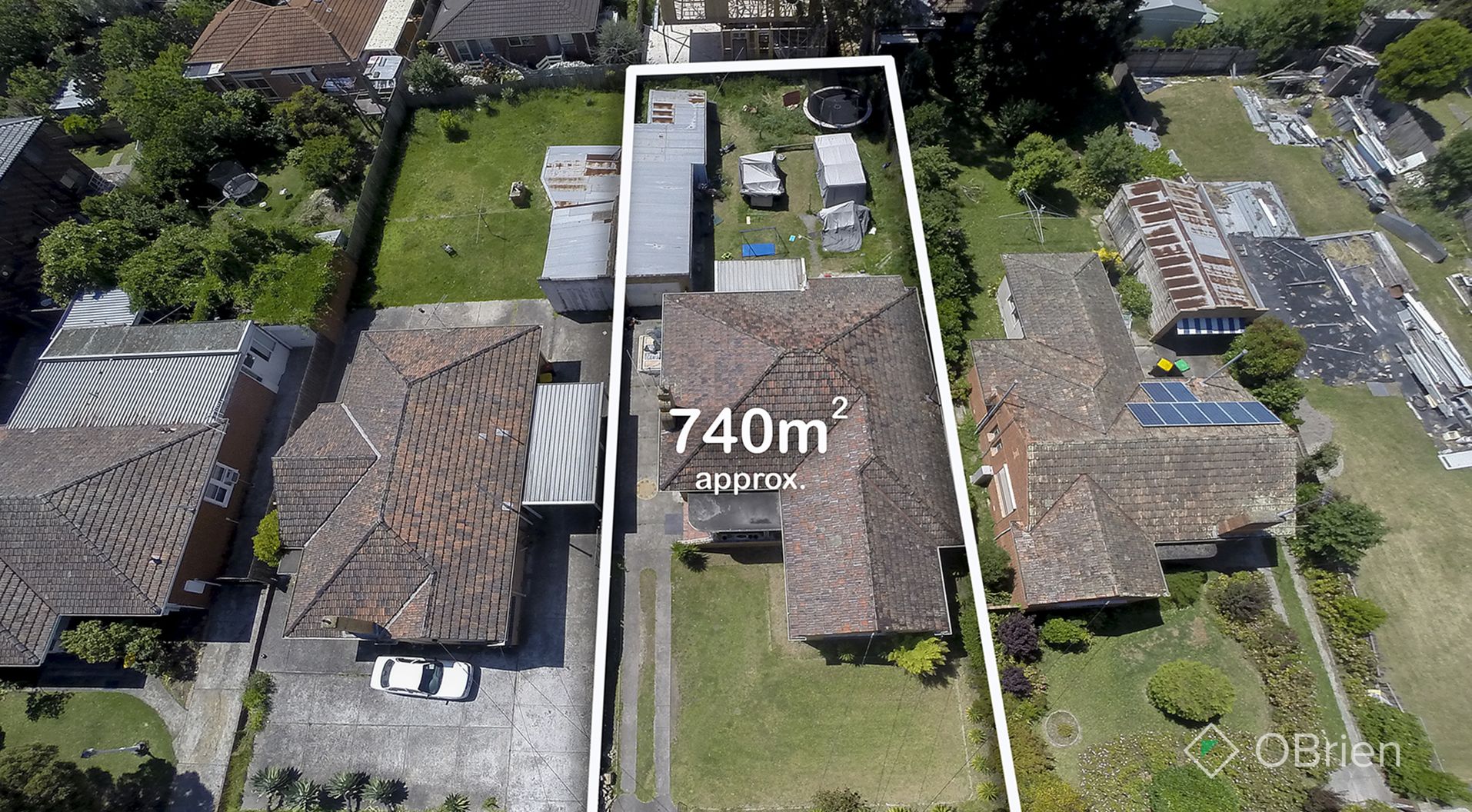 27A King Street, Dandenong VIC 3175, Image 1