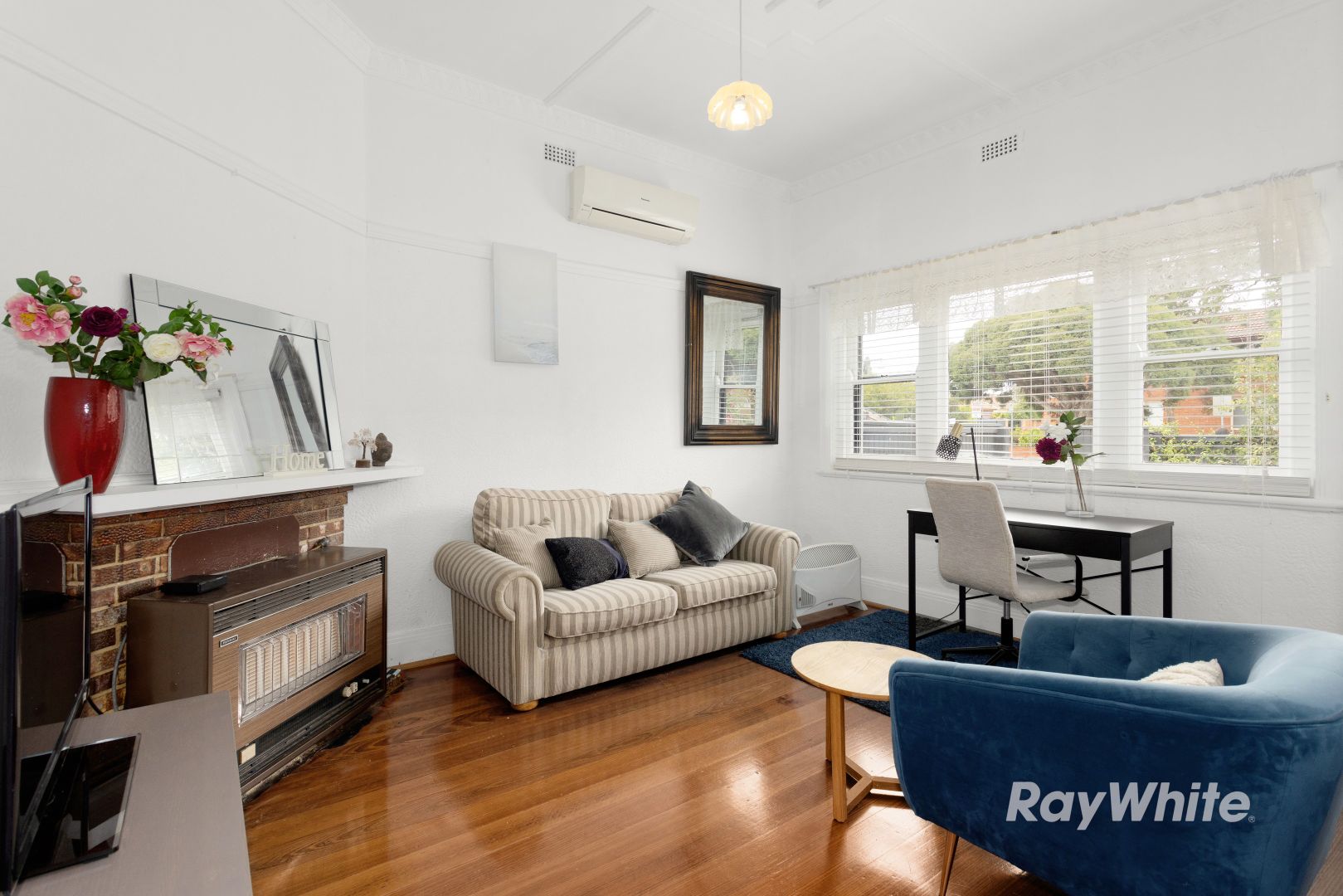 1/163a Oakleigh Road, Carnegie VIC 3163, Image 1