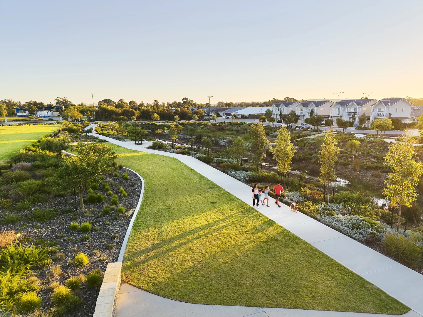 Additional image 4 of Colorado Rd, Hilbert WA 6112