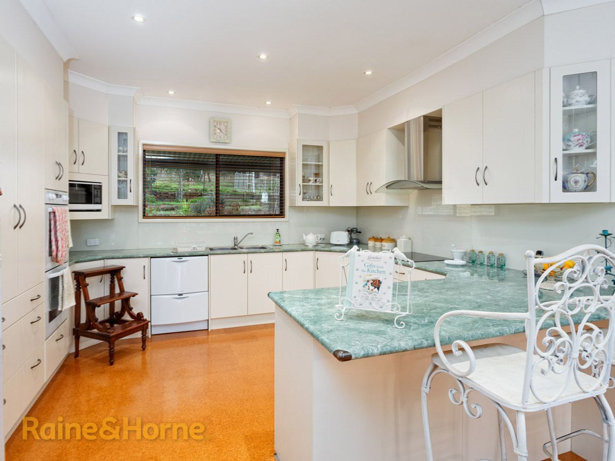 4294 Olympic Highway, The Rock NSW 2655, Image 2