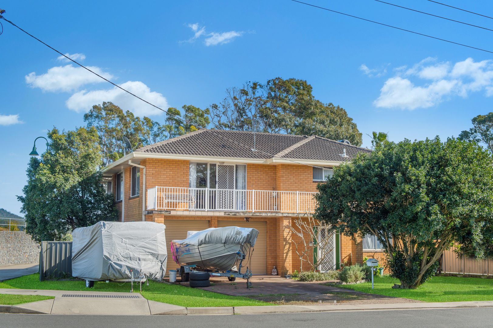 1 Bridge Street, North Haven NSW 2443, Image 1