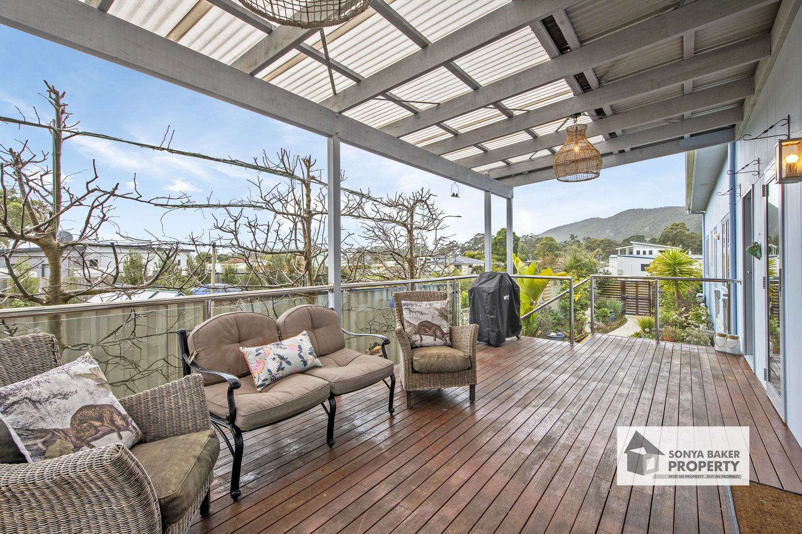 19 Serrata Crescent, Sisters Beach TAS 7321, Image 2