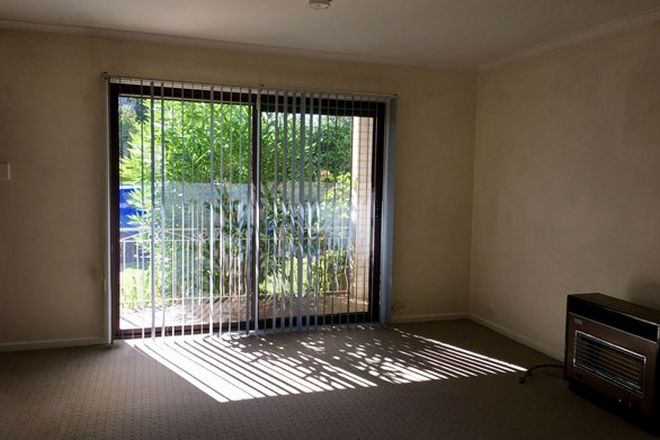 80 Rental Properties In Queanbeyan Nsw 2620 Domain