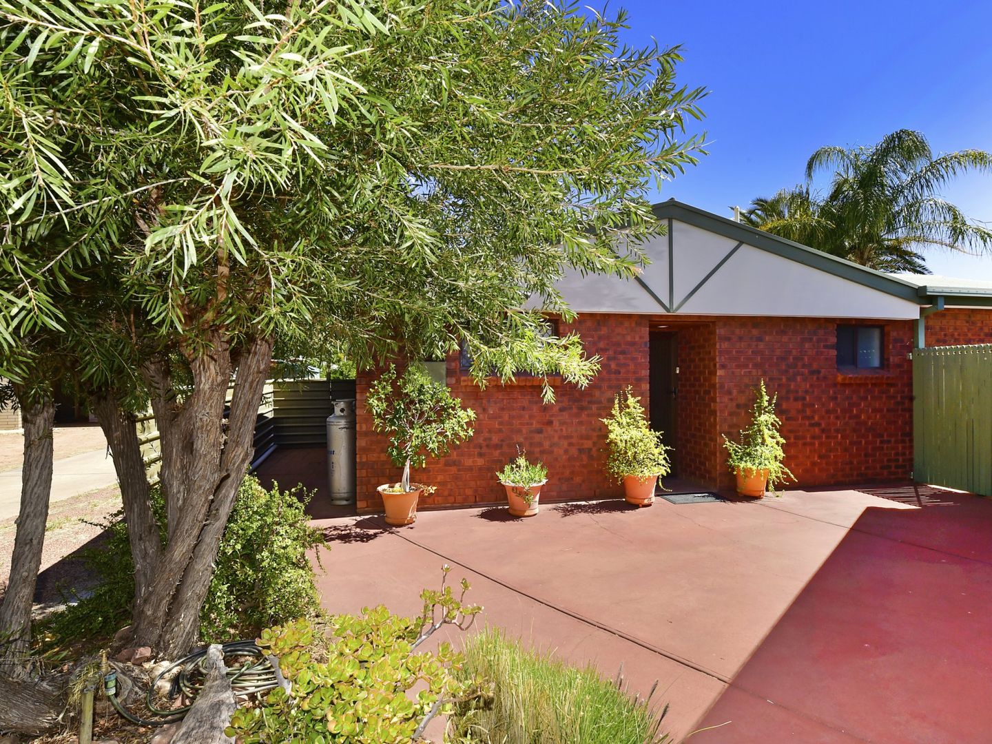 8 Auster Court, Araluen NT 0870, Image 1