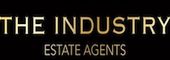 Logo for The Industry Estate Agents