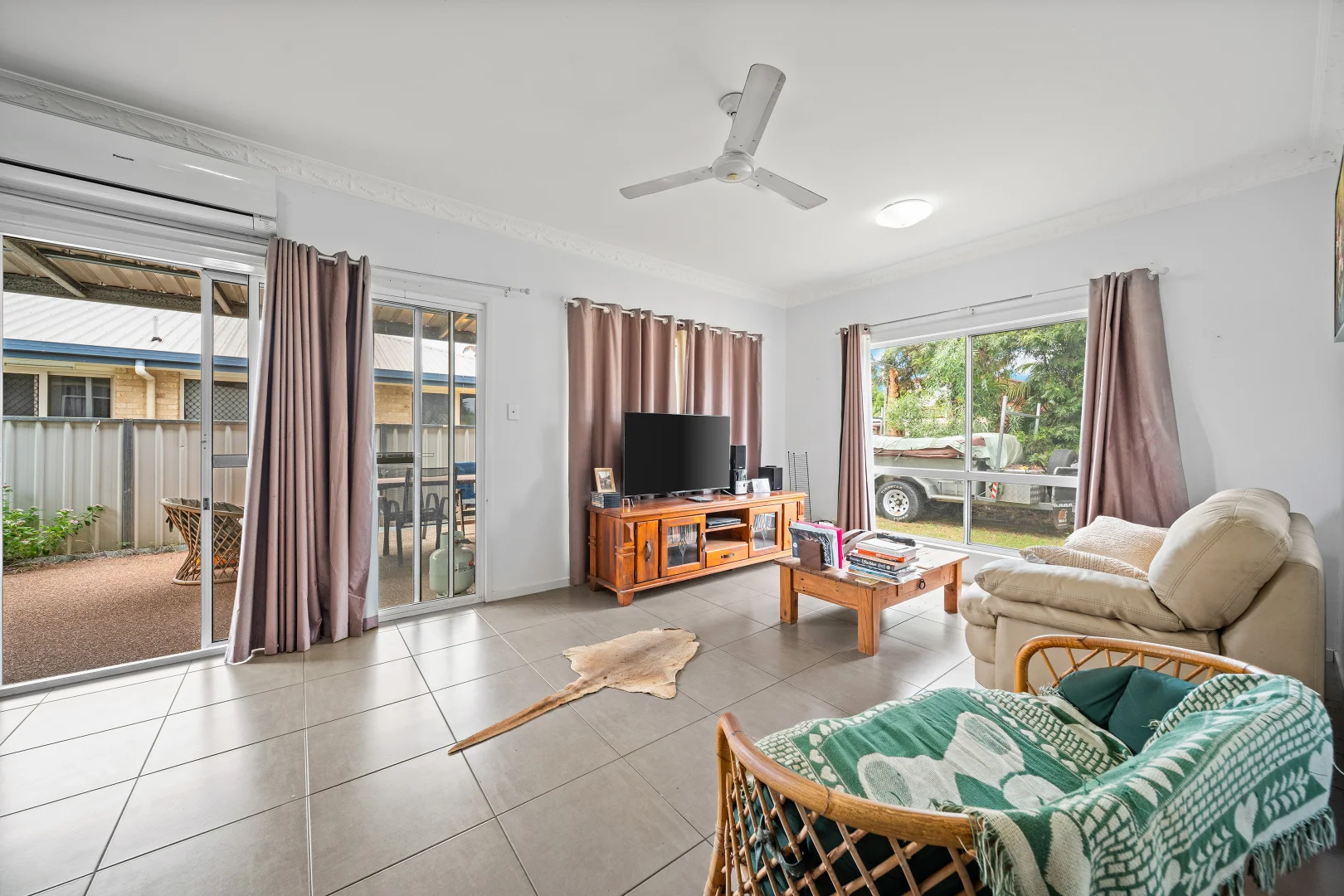 Additional image 5 of 6 Wilby Place, Emerald QLD 4720