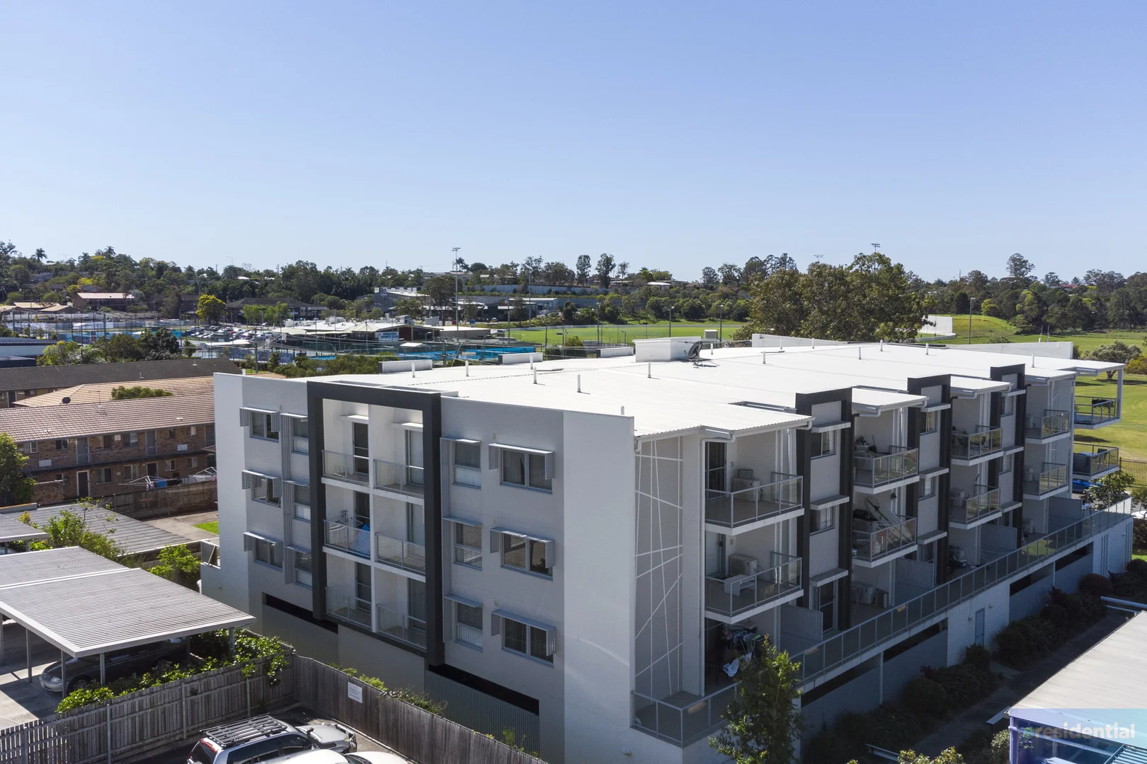 Additional image 16 of 30/53-55 Alamein Street, Beenleigh QLD 4207