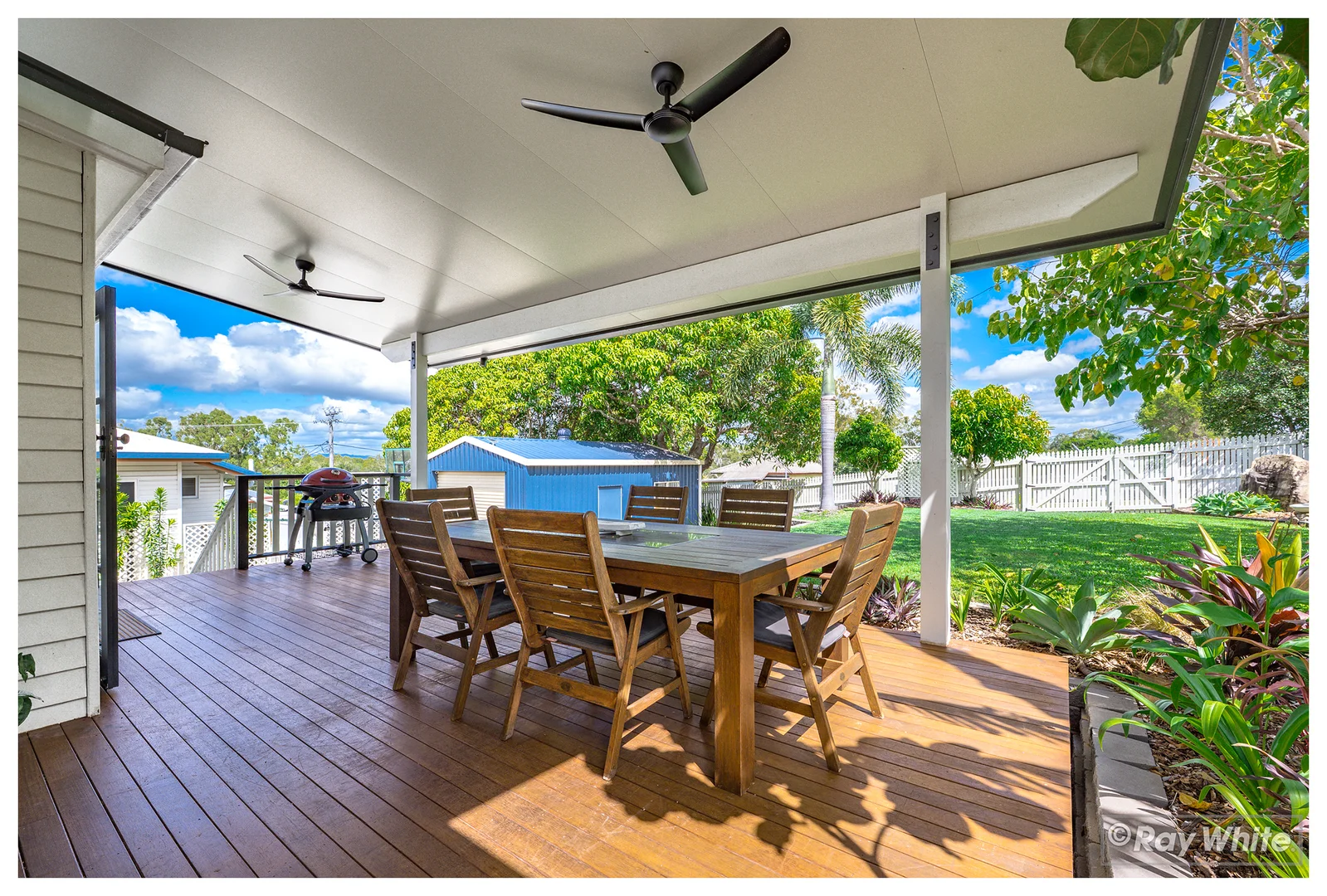 Additional image 13 of 18 Cairns Street, The Range QLD 4700