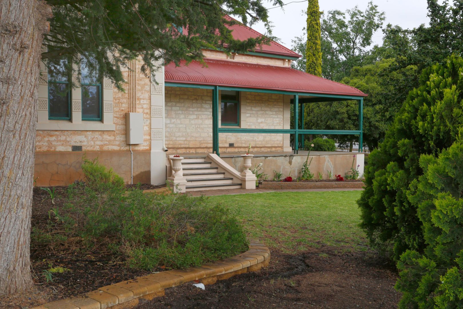 17 South Terrace, Eudunda SA 5374, Image 2