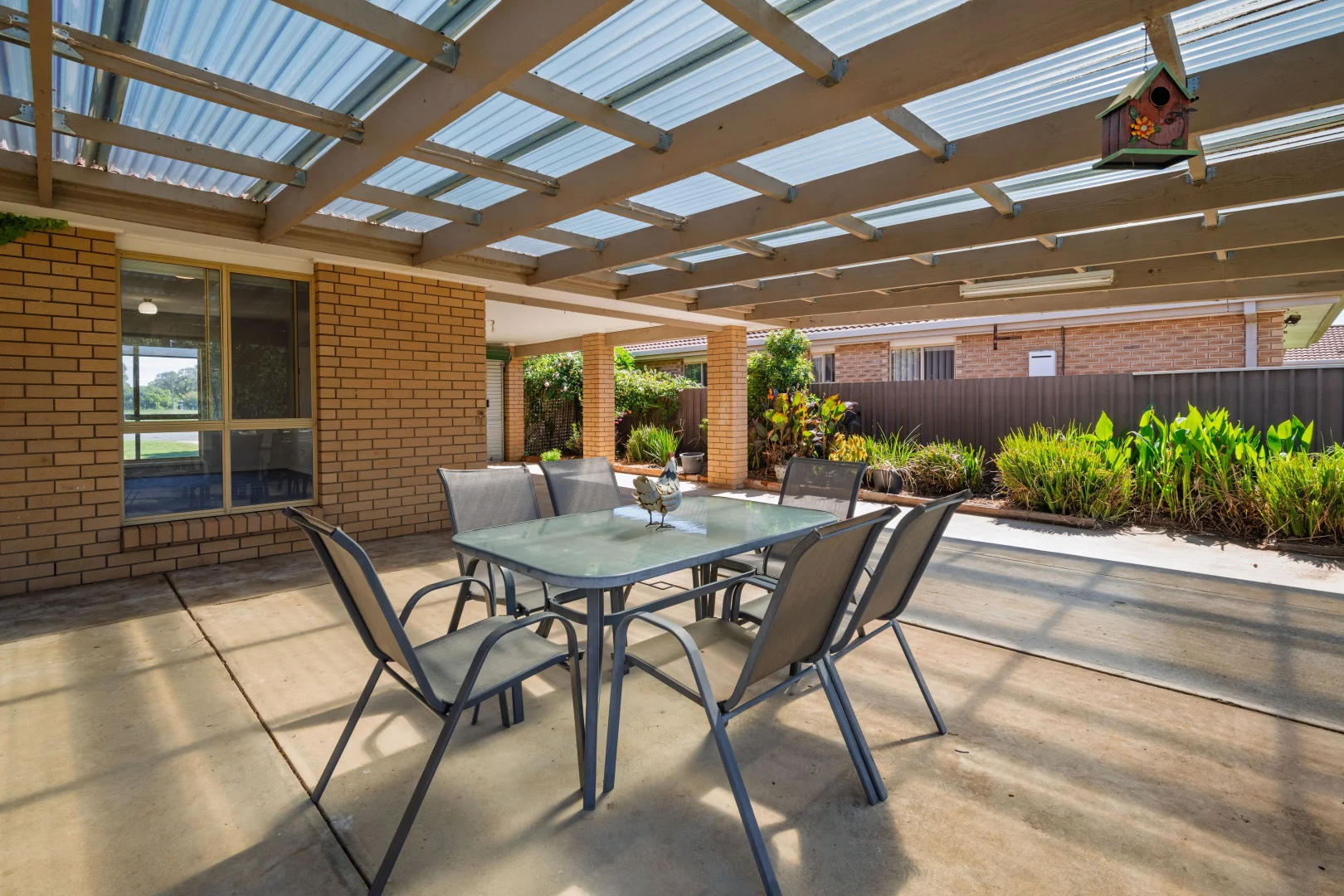 Additional image 20 of 224 Hume Street, Corowa NSW 2646