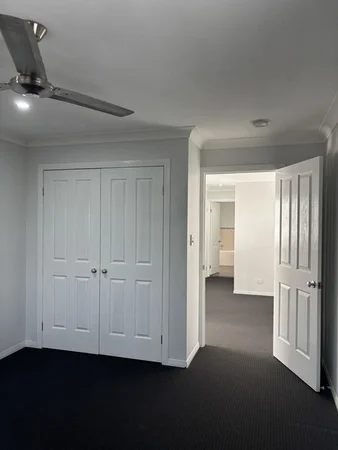 Additional image 7 of 72 Junction Terrace, Annerley QLD 4103