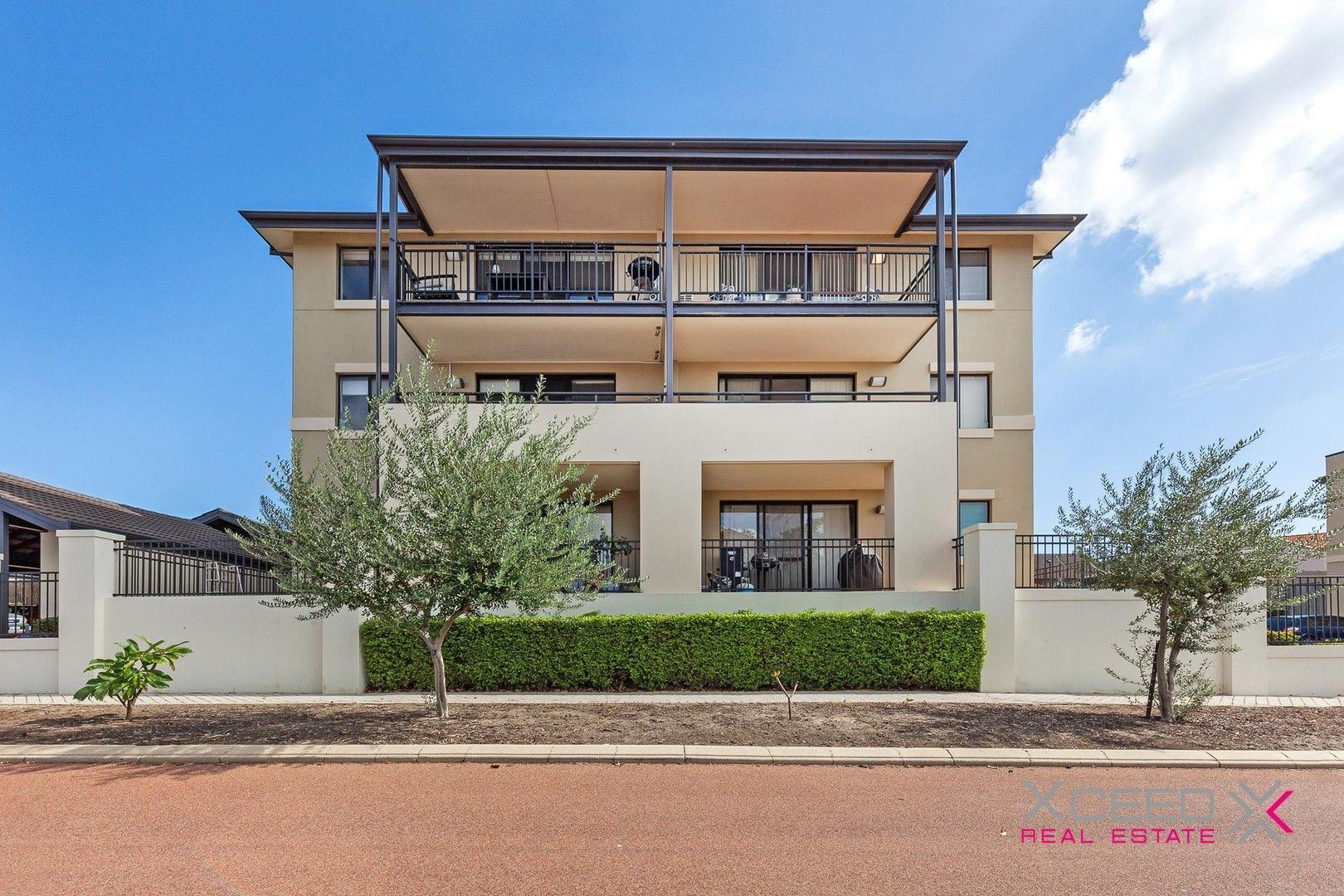 6/6 Wattlebird Loop, Joondalup WA 6027, Image 1