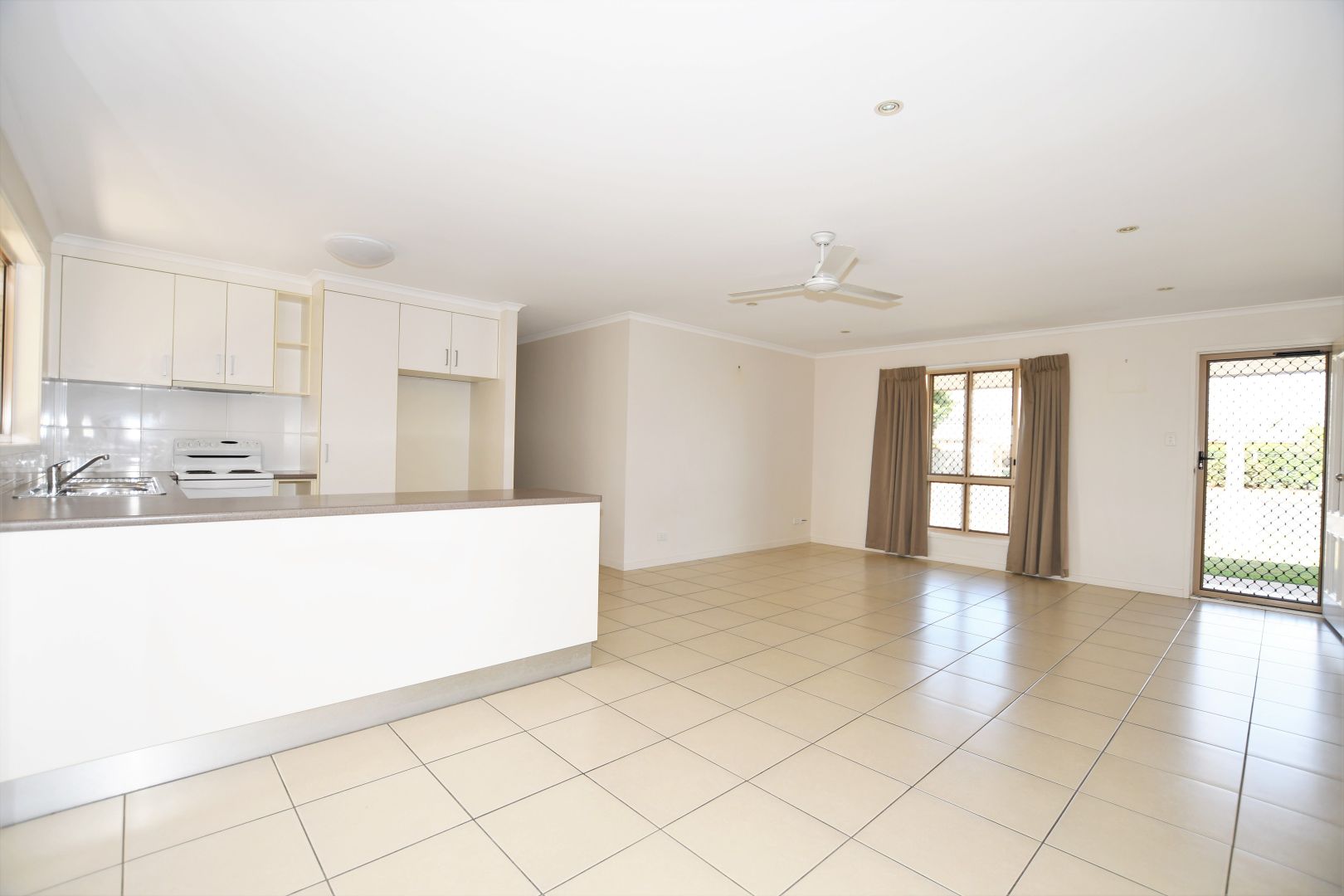 2 Whittington Street, Bundaberg North QLD 4670, Image 1
