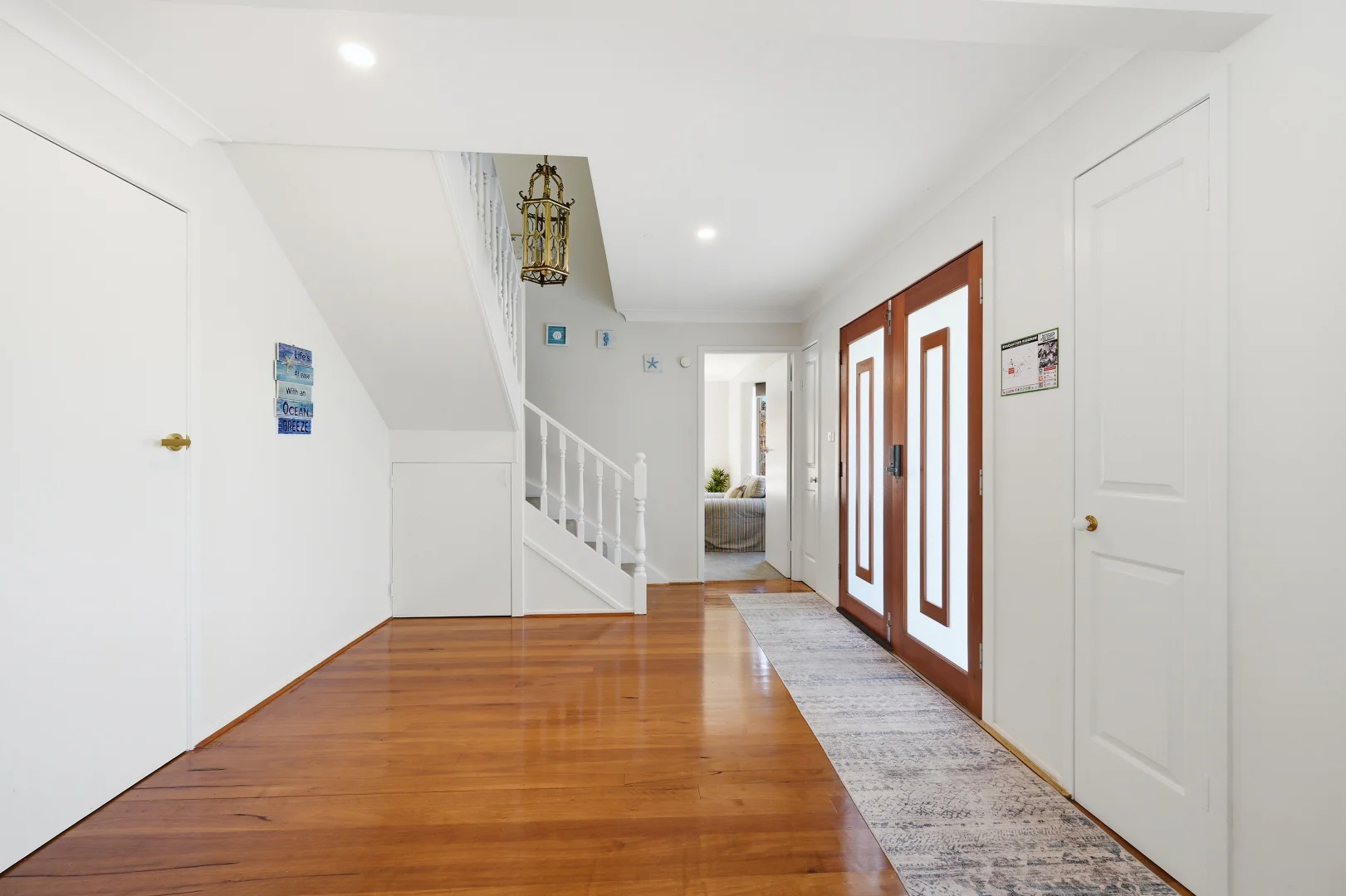 Additional image 4 of 4 Orana Place, Port Macquarie NSW 2444