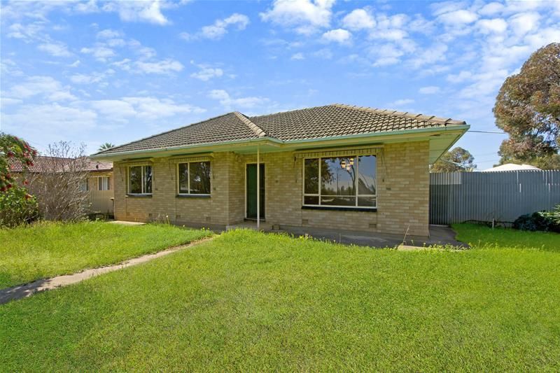 36 Frost Road, Salisbury SA 5108, Image 0