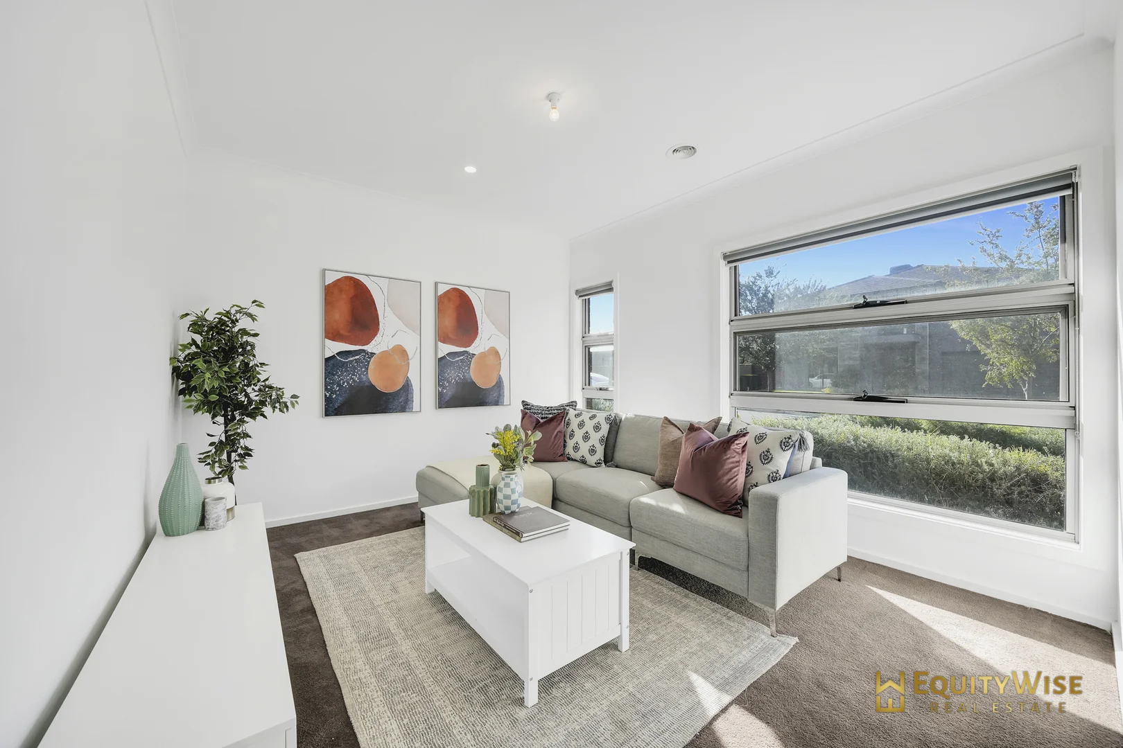 Additional image 2 of 38 Bonhams Circuit, Manor Lakes VIC 3024