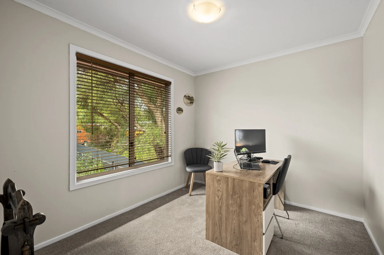 Additional image 20 of 5 Skye Place, Sellicks Beach SA 5174