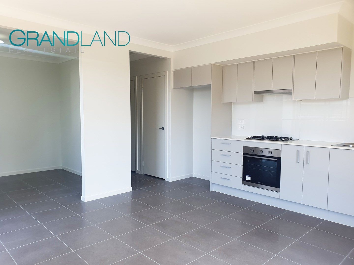 14B Rixon Street, Oran Park NSW 2570, Image 1