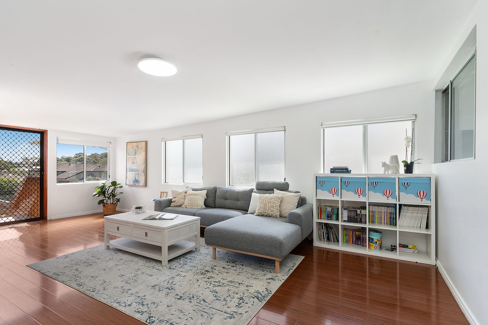 48 Gungah Bay Road, Oatley NSW 2223, Image 1