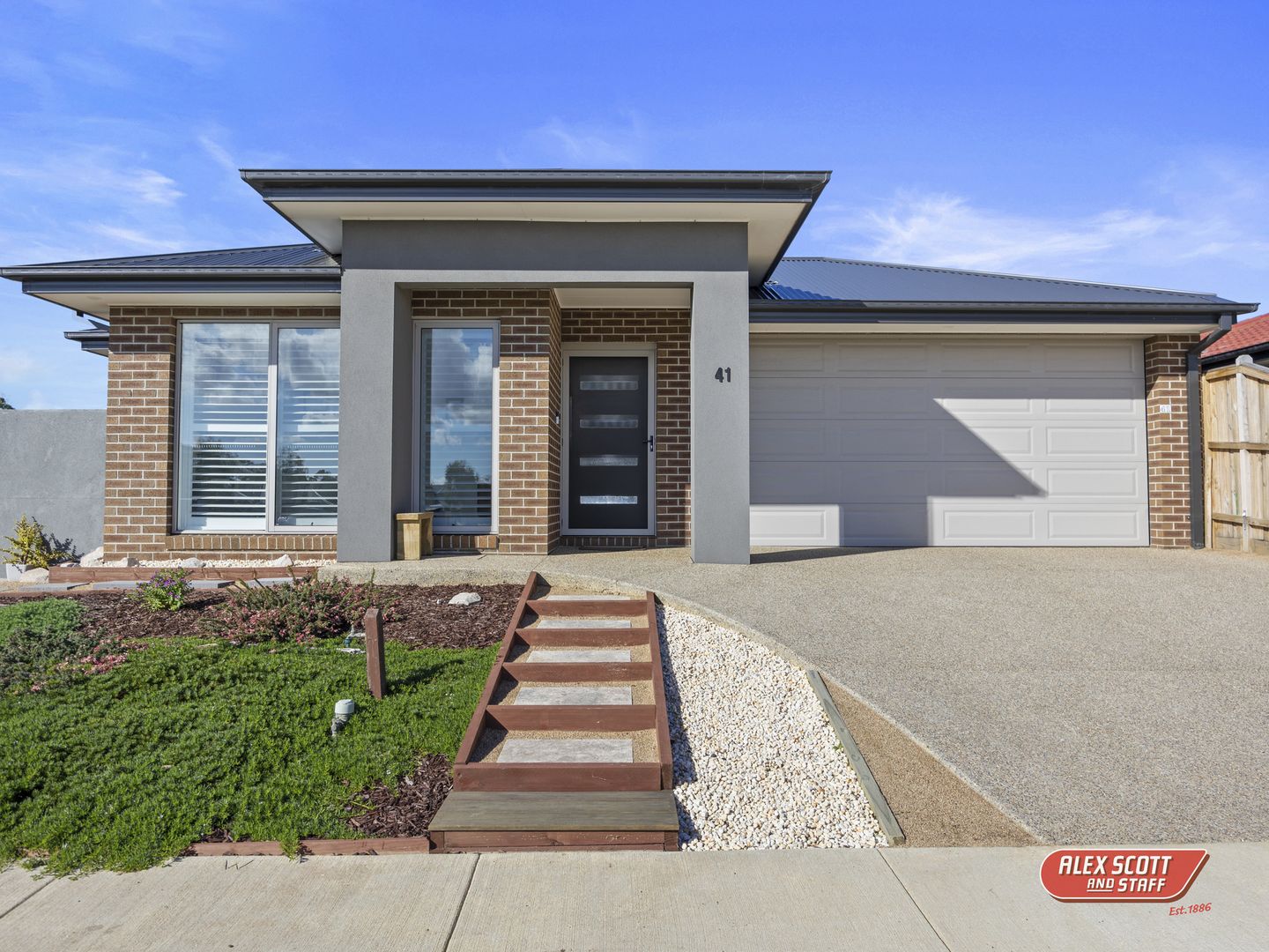 41 Gaudi Boulevard, Corinella VIC 3984, Image 1