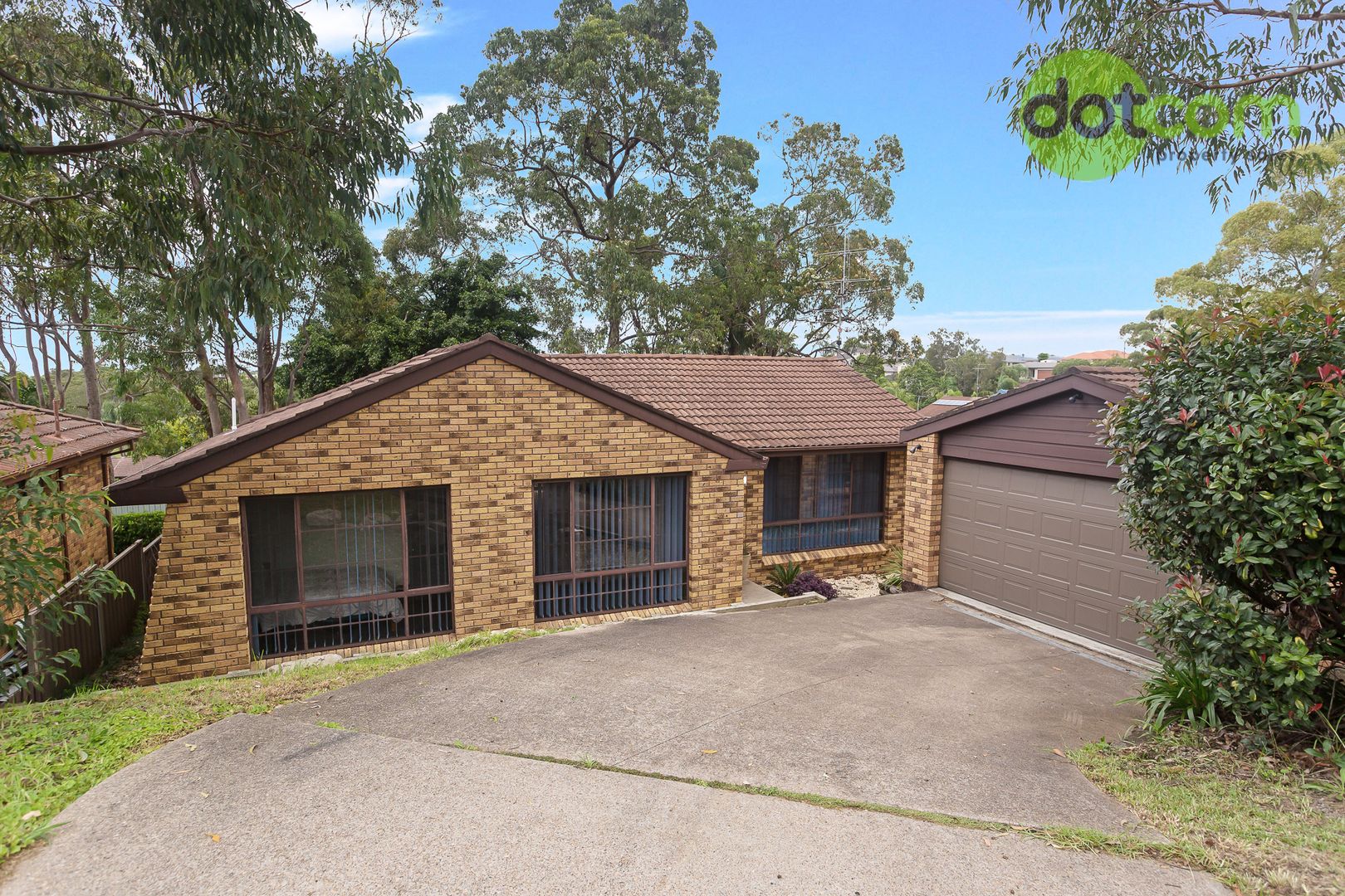 137 Auklet Road, Mount Hutton Property History & Address Research