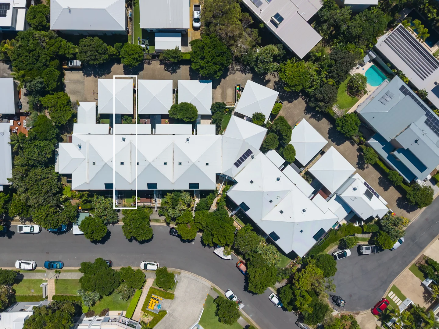 Additional image 28 of 3/30 She-Oak Lane, Casuarina NSW 2487