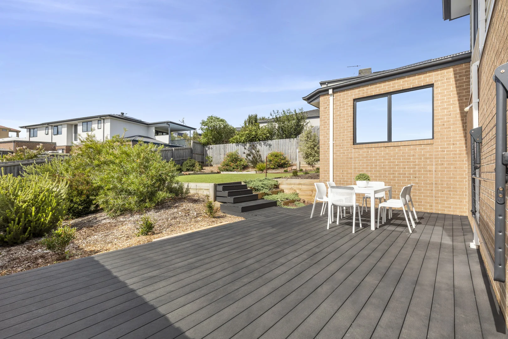 Additional image 16 of 66 Dryden Way, Highton VIC 3216