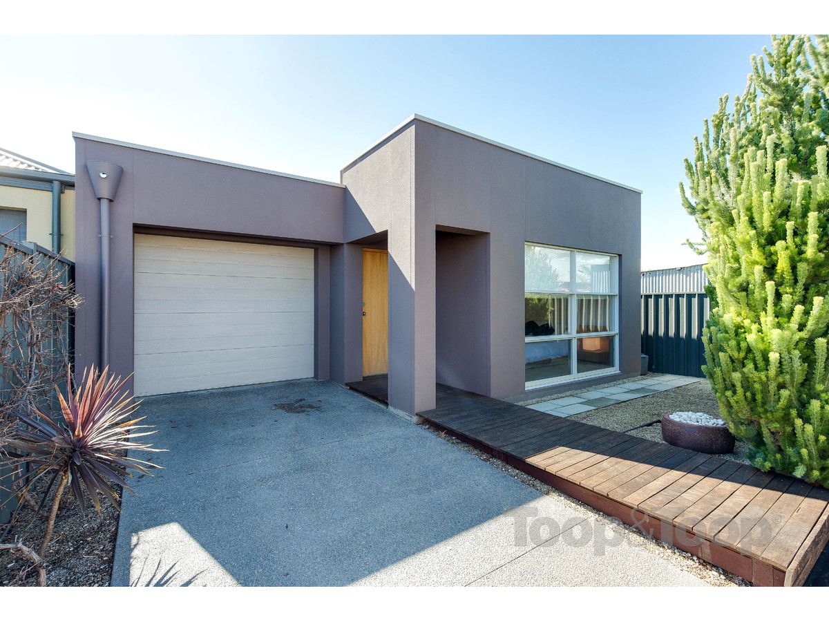 32 Fisher Place, Mile End SA 5031, Image 0