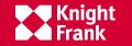  Knight Frank - Launceston's logo