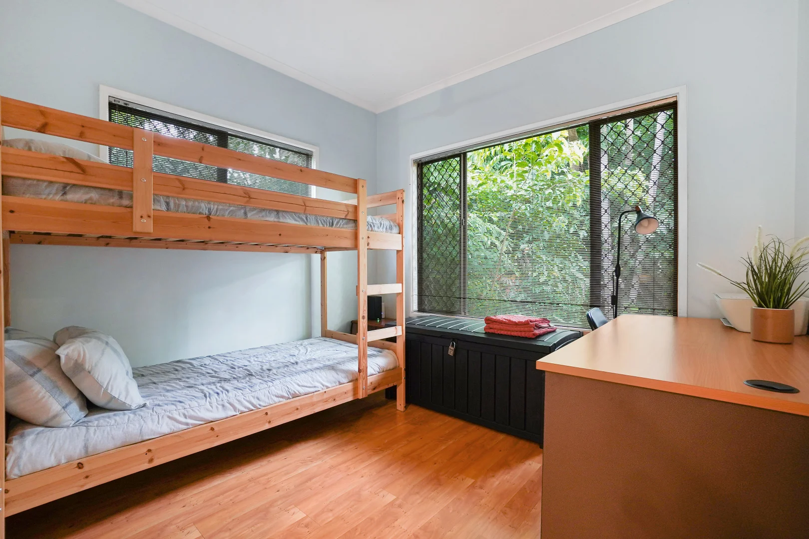 Additional image 15 of 7 Koojarra Court, Karama NT 0812