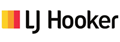 LJ Hooker Joondalup's logo