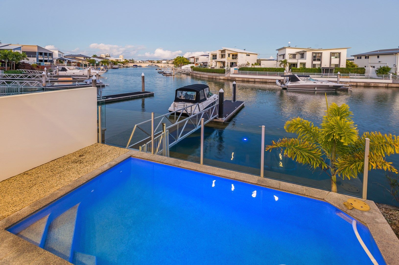 1/81 Compass Drive, Biggera Waters QLD 4216, Image 0