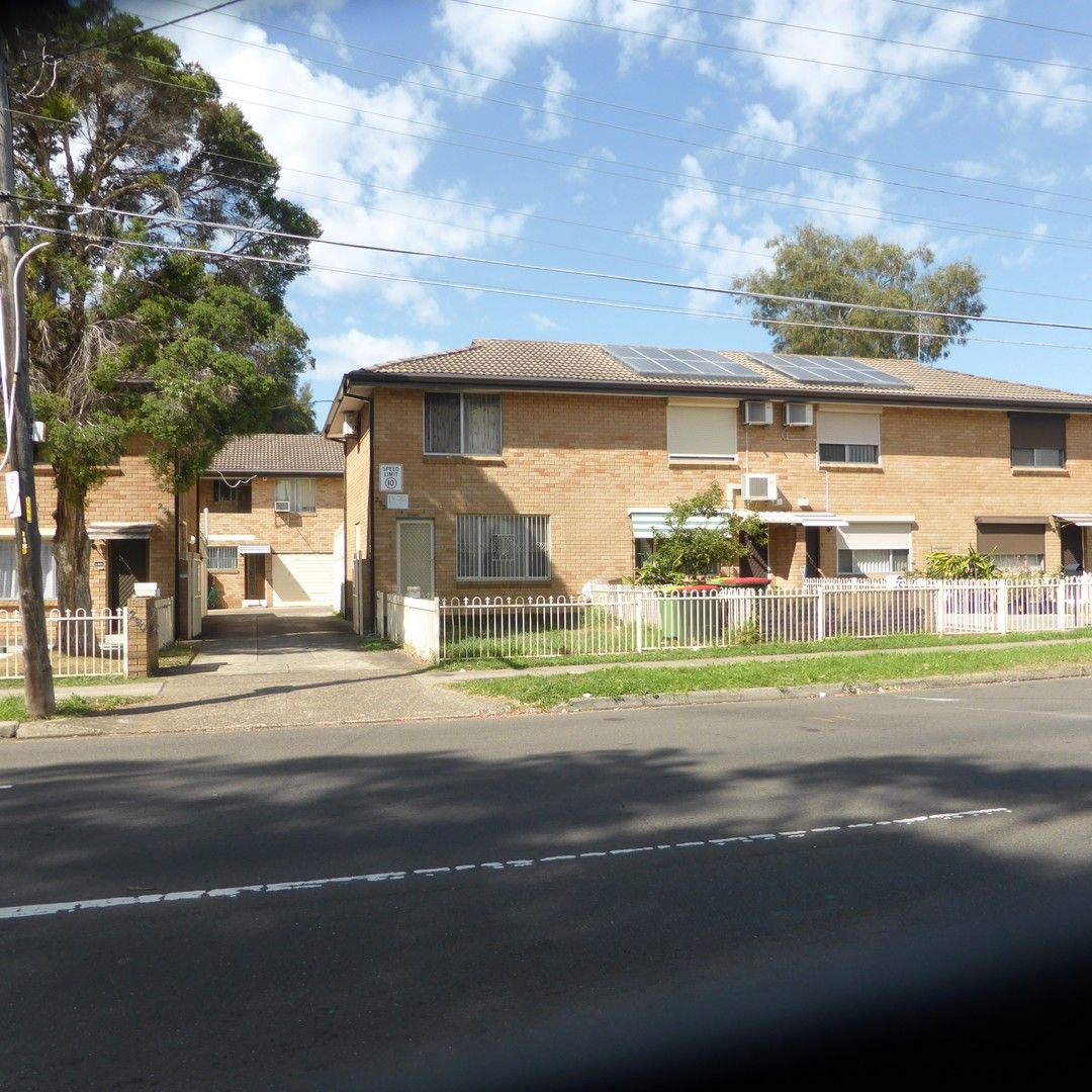 Canley Vale NSW 2166, Image 0