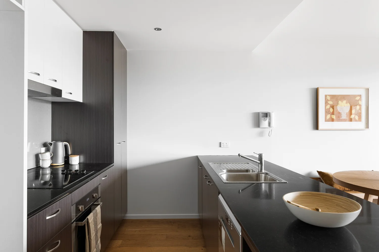 Additional image 7 of U2/109 Manningham Street, Parkville VIC 3052