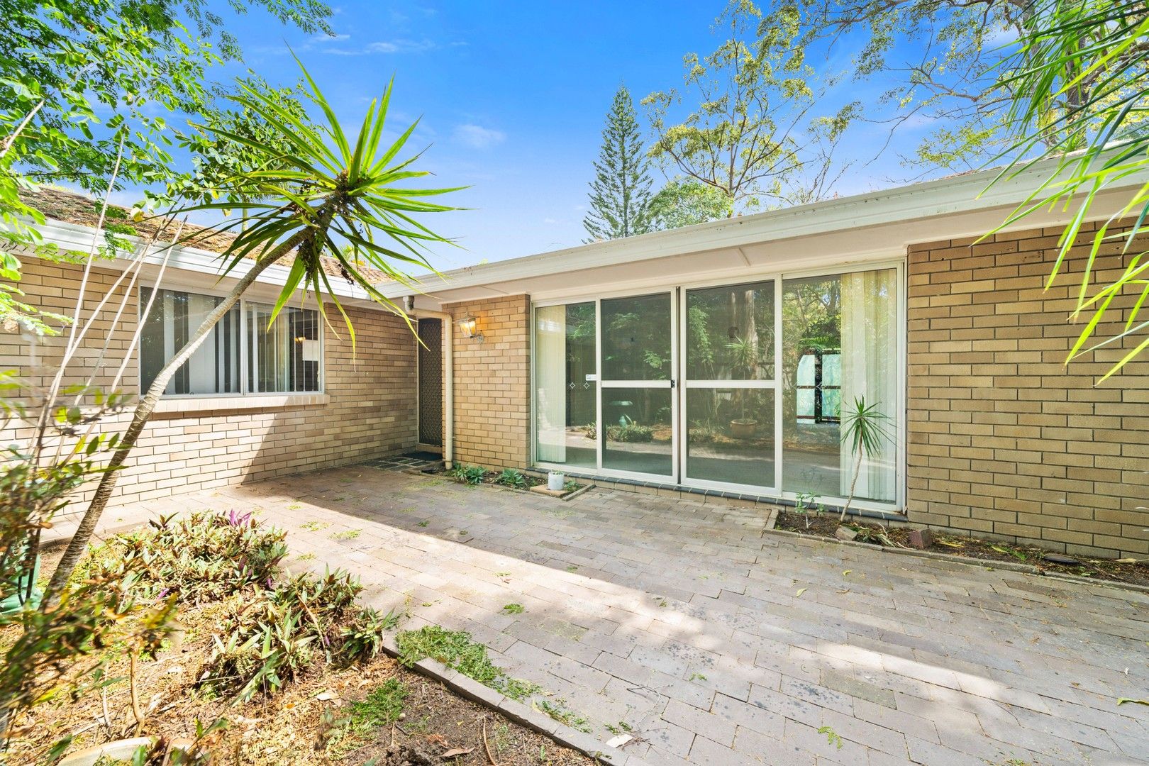 26 Roselea Street, Shailer Park QLD 4128, Image 0