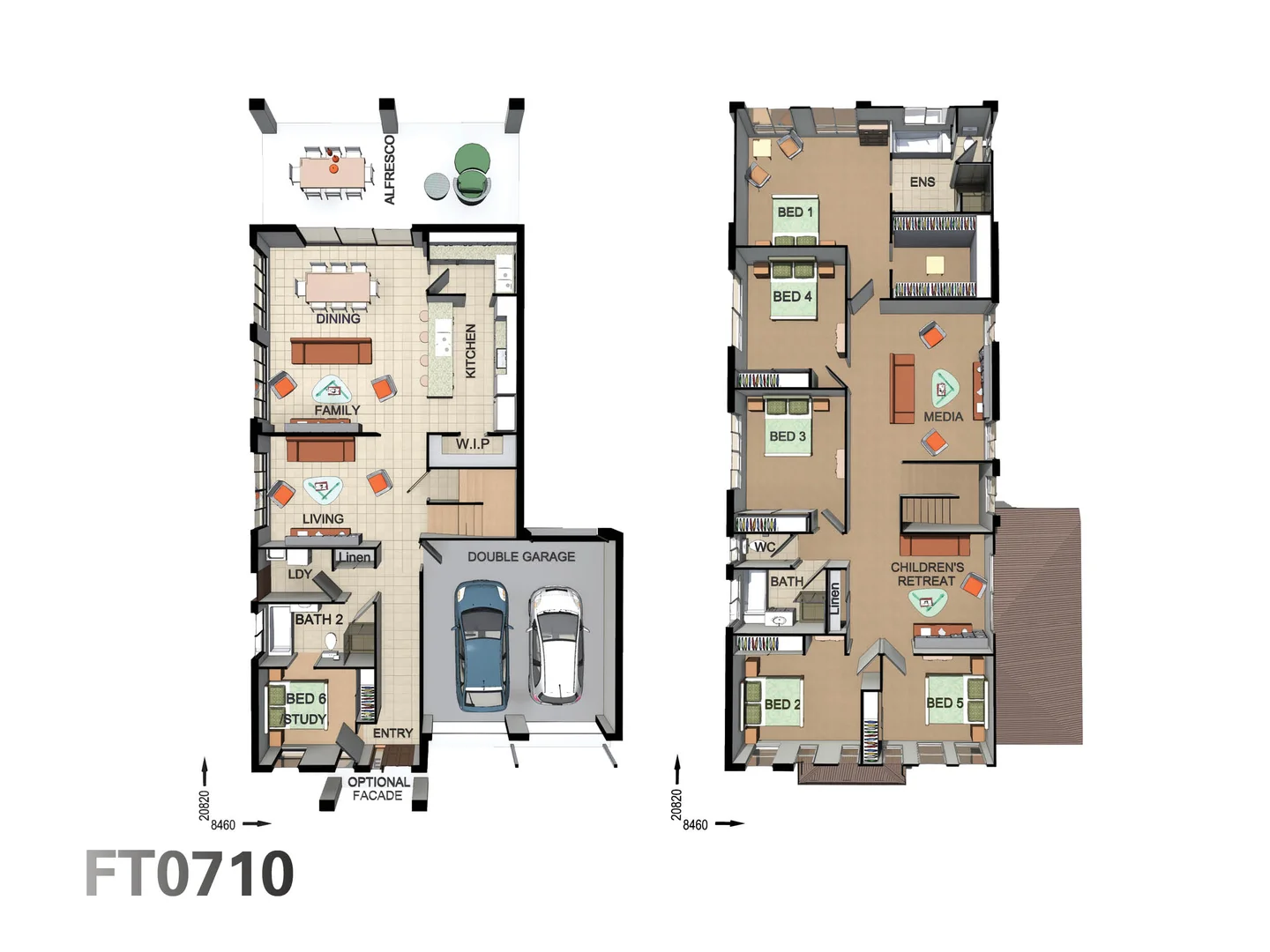 Additional image 8 of 1 George St, Warwick QLD 4370