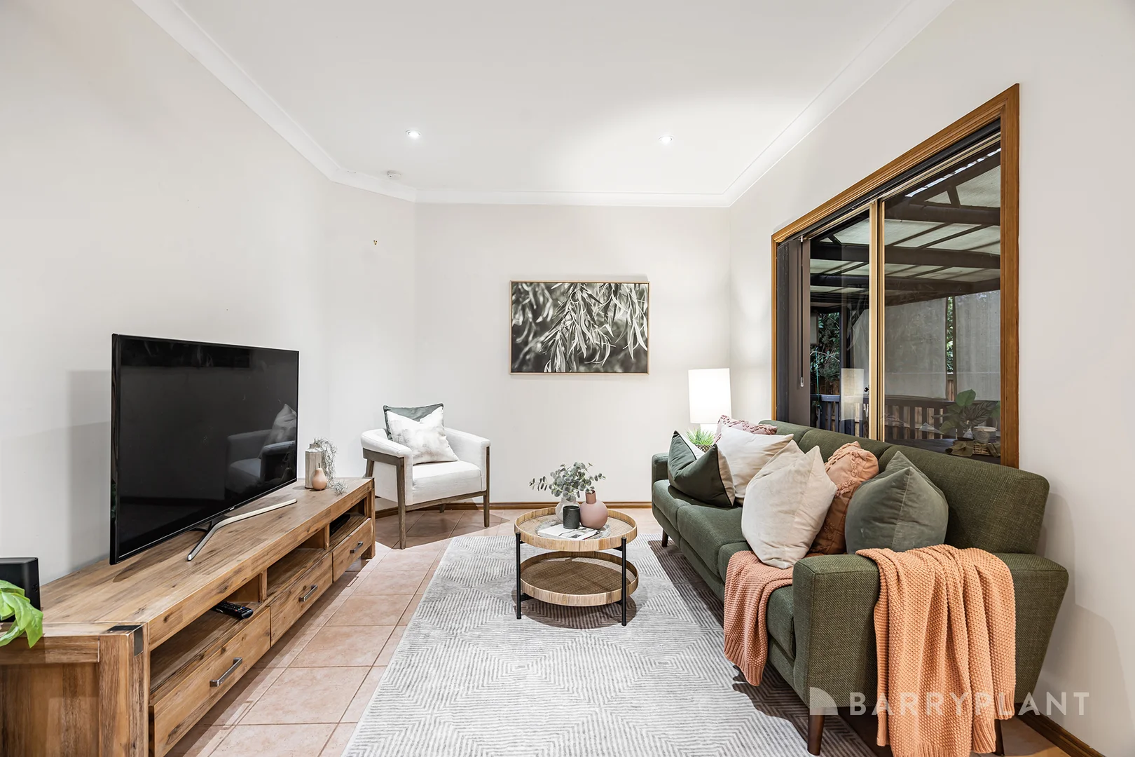 Additional image 7 of 17 Archer Close, Lilydale VIC 3140