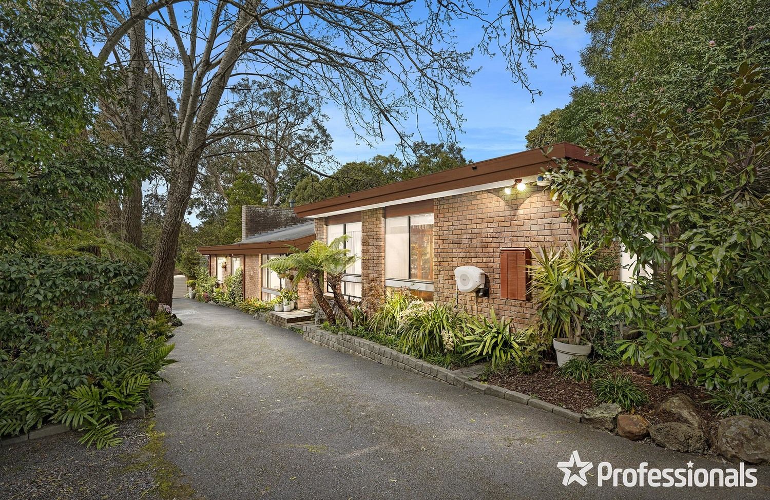 19 Stradbroke Road, Montrose VIC 3765, Image 0