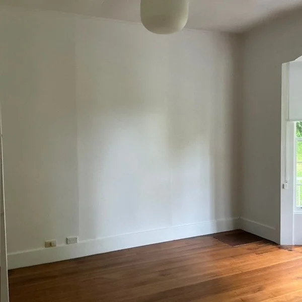 Additional image 6 of 451 Irishtown Road, Irishtown TAS 7330