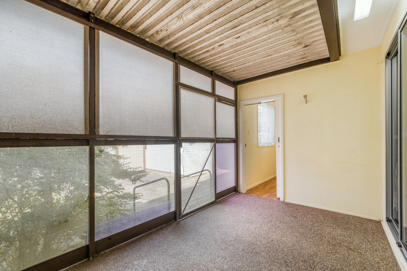 Additional image 9 of 8 & 8a Clingan Avenue, Lurnea NSW 2170