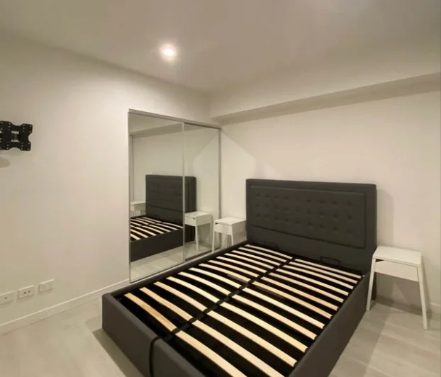 Additional image 3 of 2110/35 Burdett Street, Albion QLD 4010