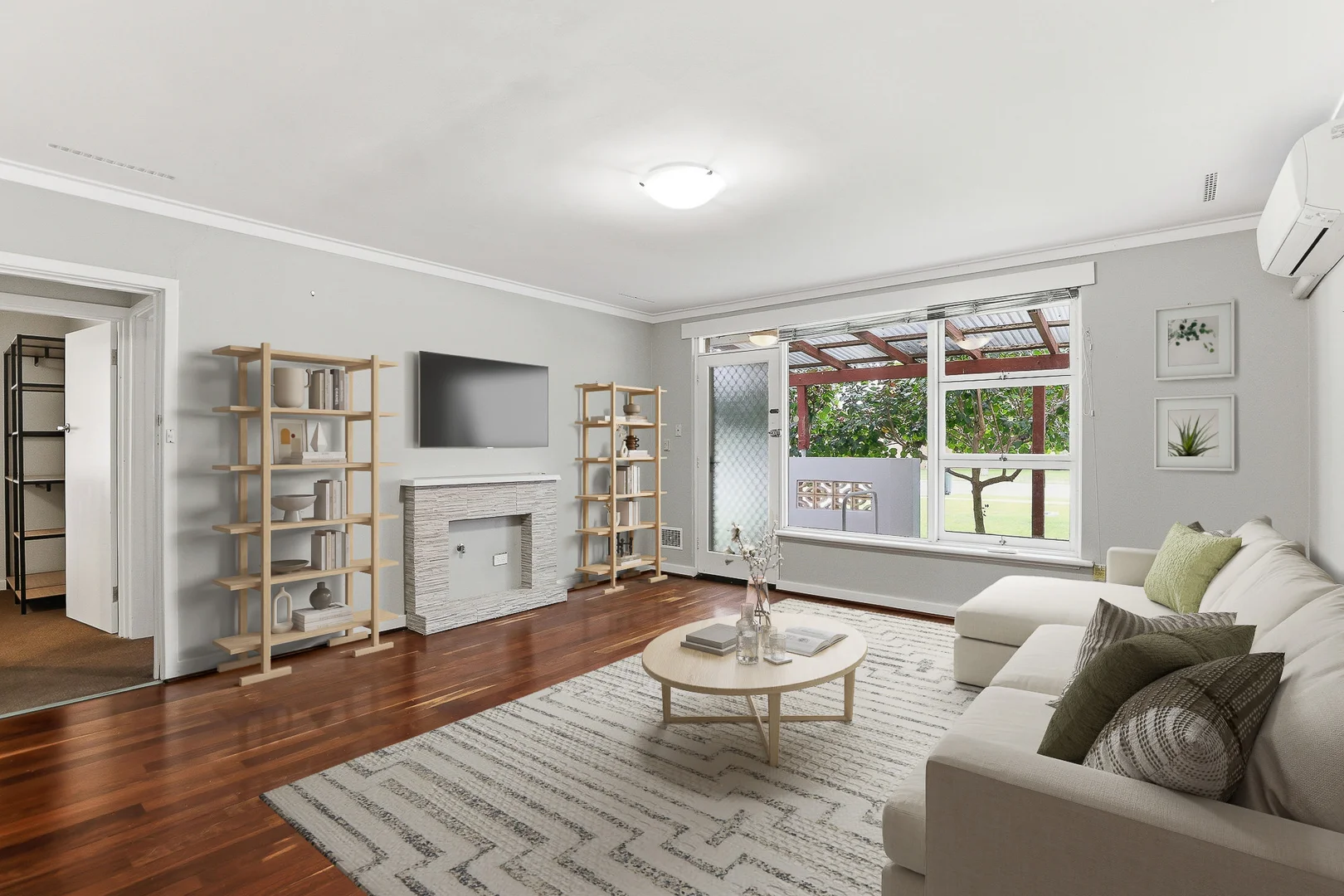 Additional image 3 of 41A Ray Street, Rockingham WA 6168